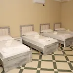 Villa Martin