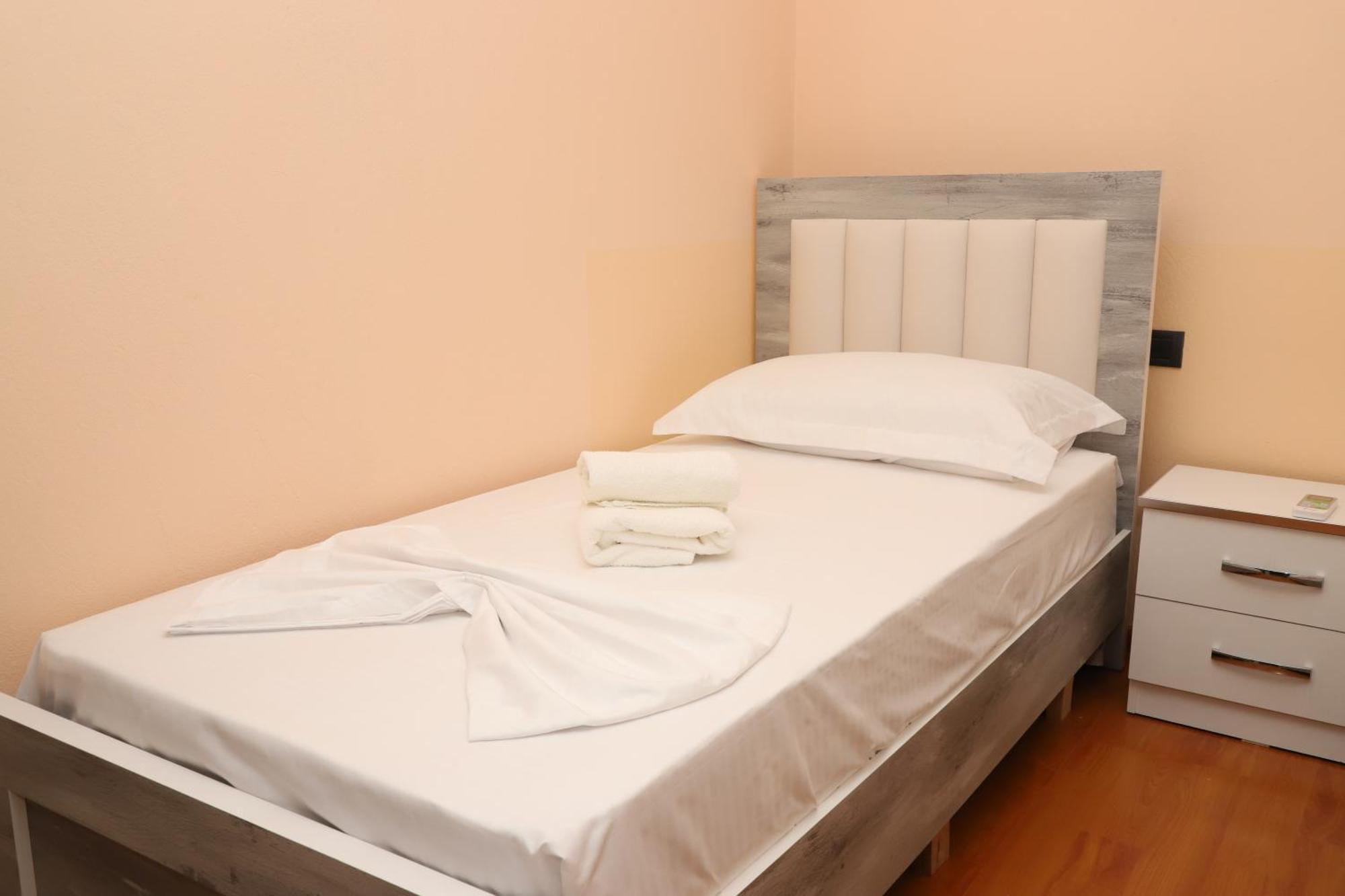 Martin Apartament