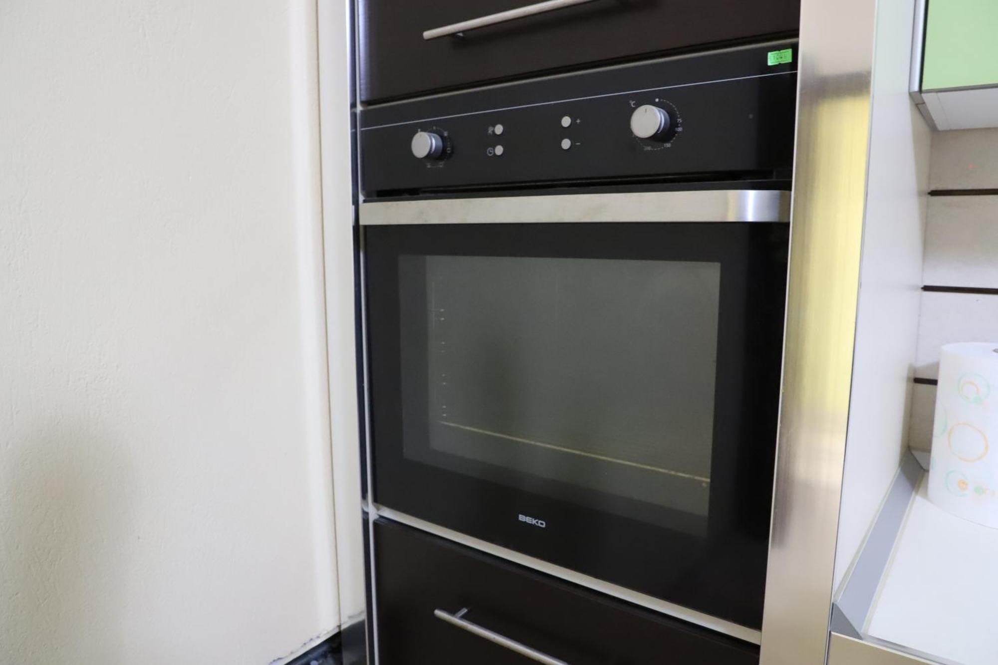 Apartament Martin *