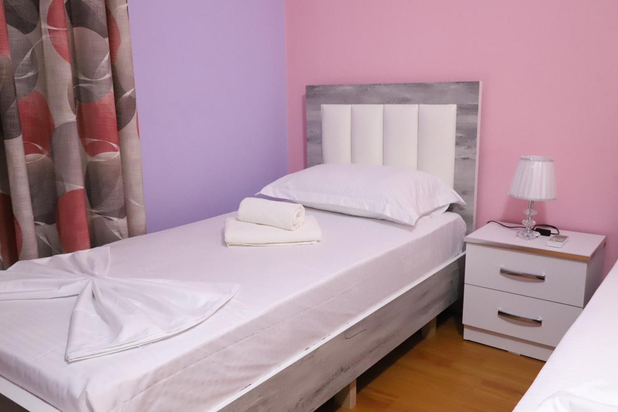 Martin Apartament