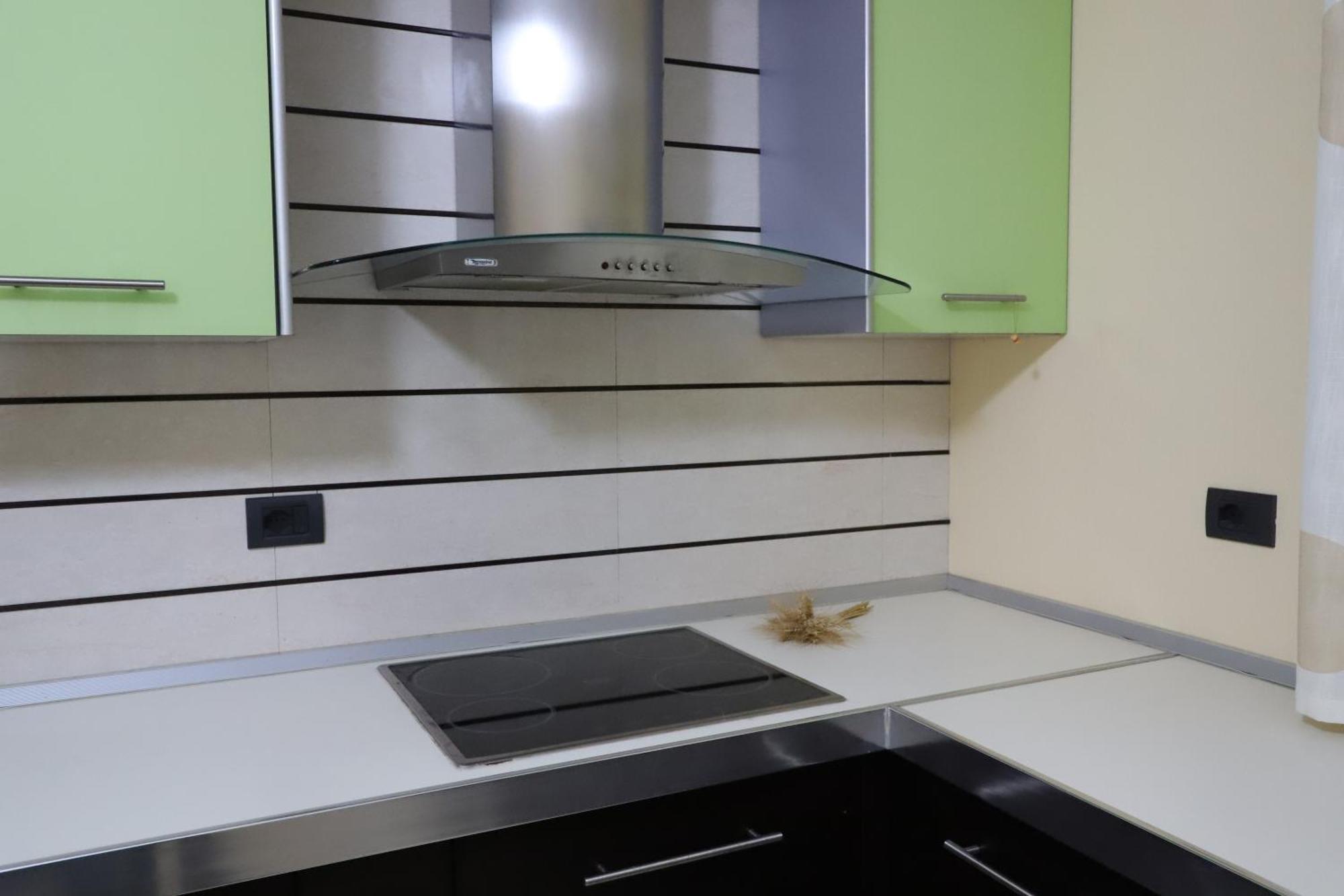 Apartament Martin *