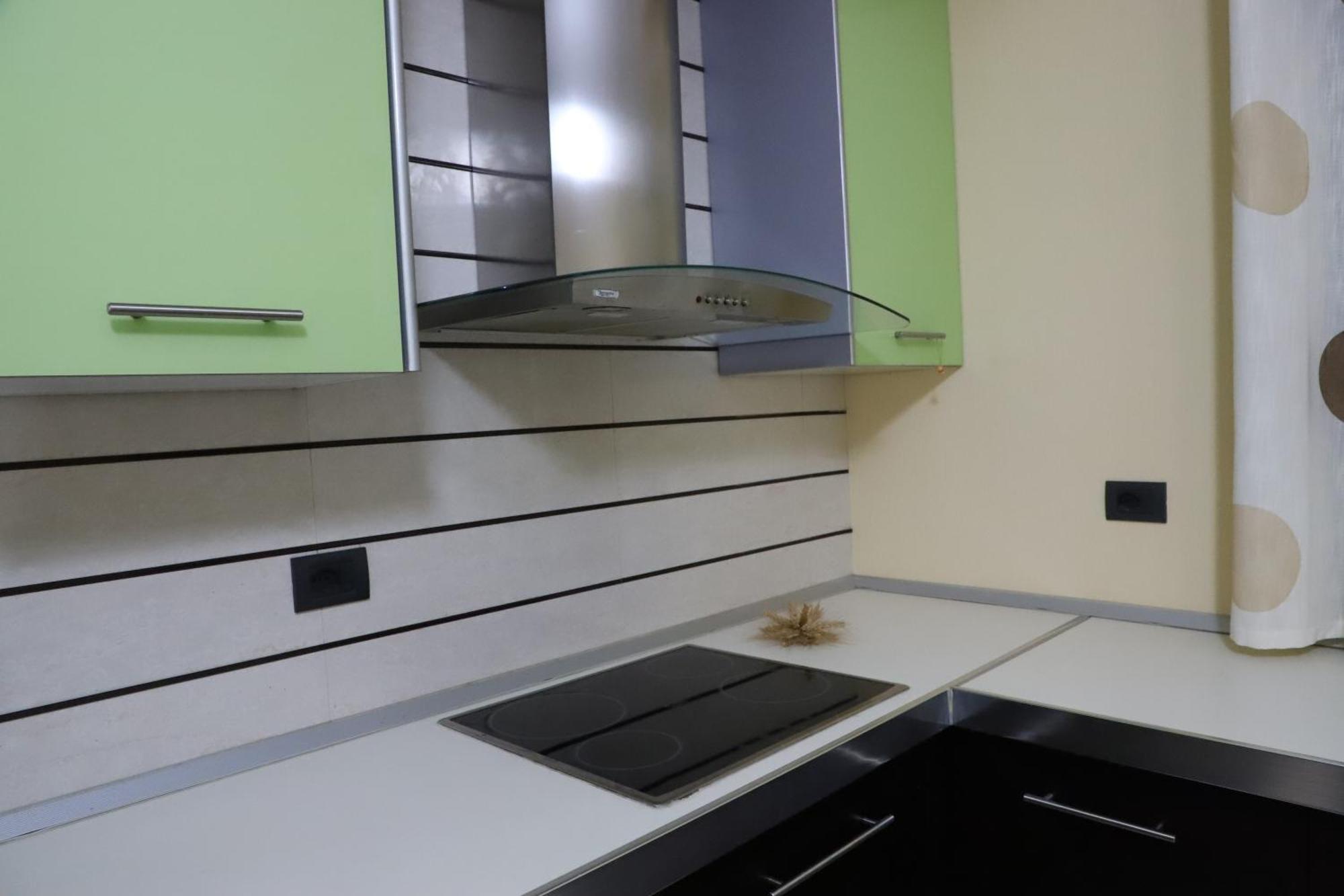 Martin Apartament Berat